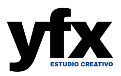 Logo YFX