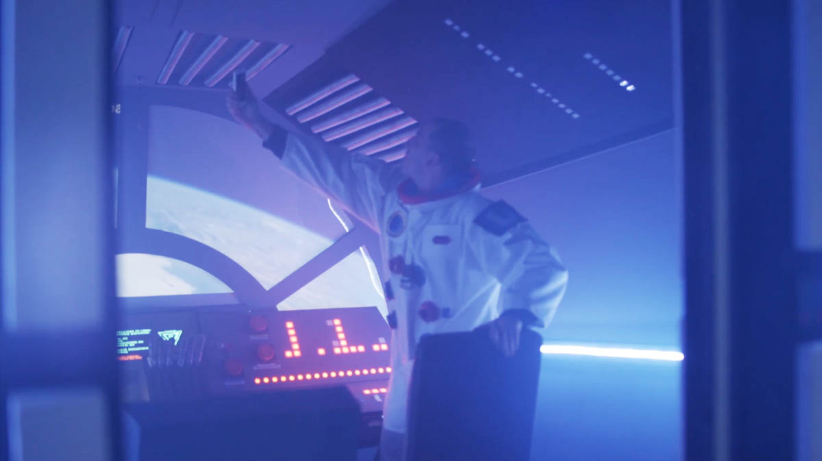 Escape Rooms como Estrategia de Marketing