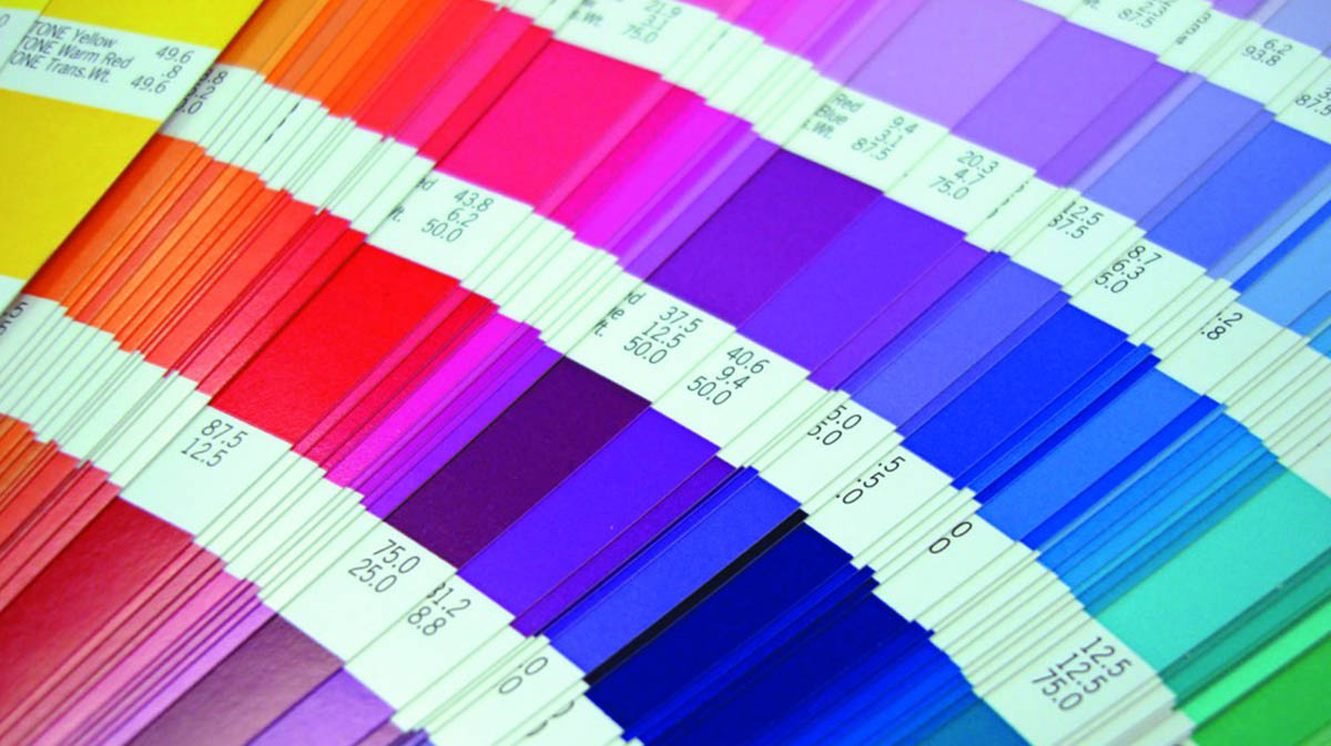 Cómo el Diseño Gráfico Potencia la Identidad de Marca y Aumenta la Visibilidad