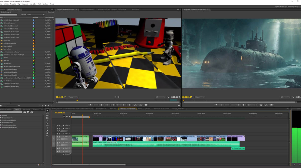 Por qué el Video Marketing es Esencial para el Éxito de tu Marca